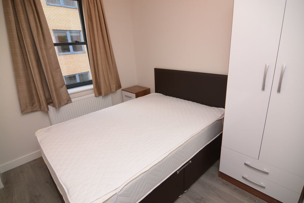 Apartment Wharf - Canary South لندن المظهر الخارجي الصورة