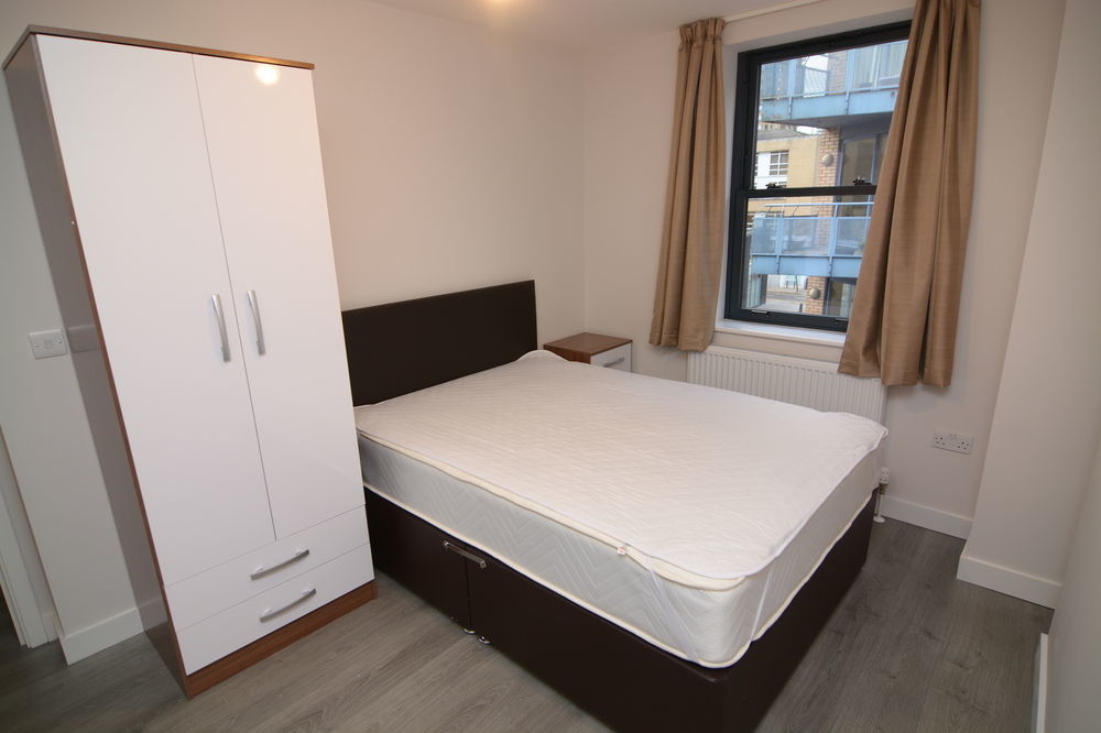 Apartment Wharf - Canary South لندن المظهر الخارجي الصورة