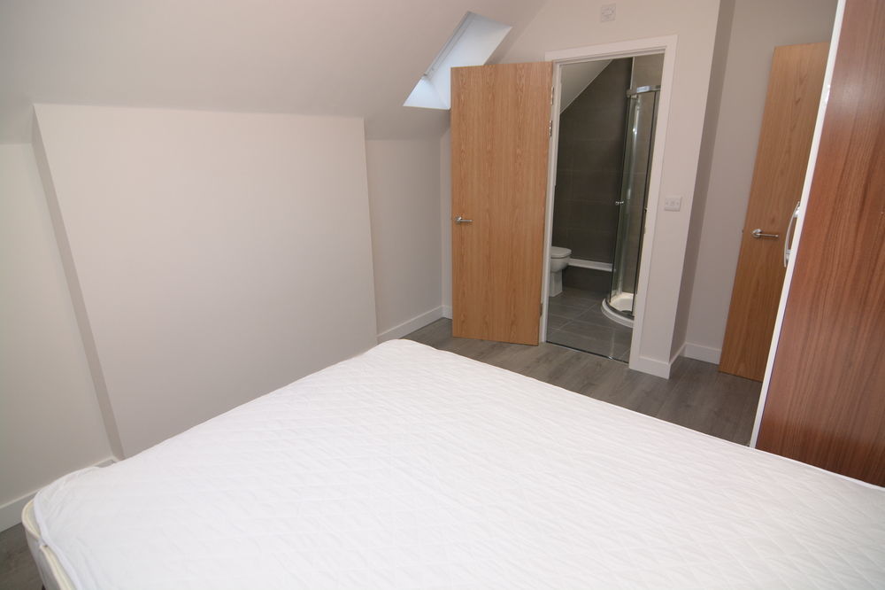 Apartment Wharf - Canary South لندن المظهر الخارجي الصورة